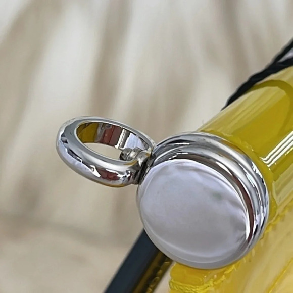 DOLCE & GABBANA NEW bag authentic 100% - Picture 8 of 16